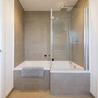 Delightful Seaside Hideaway 5 Mins to Beach