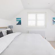 Delightful Seaside Hideaway 5 Mins to Beach