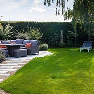 The Salt House - Luxury Home With Pool Hot Tub