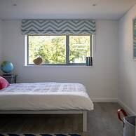 The Salt House - Luxury Home With Pool Hot Tub