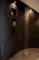 The Salt House - Luxury Home With Pool Hot Tub