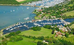 The Salt House - Luxury Home With Pool Hot Tub