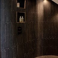 The Salt House - Luxury Home With Pool Hot Tub