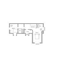 The Salt House - Luxury Home With Pool Hot Tub