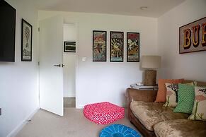 The Salt House - Luxury Home With Pool Hot Tub