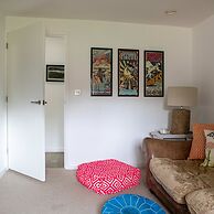 The Salt House - Luxury Home With Pool Hot Tub