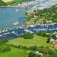 The Salt House - Luxury Home With Pool Hot Tub