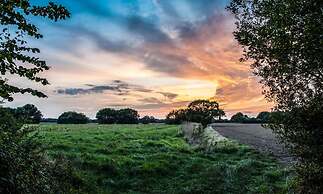 The Salt House - Luxury Home With Pool Hot Tub