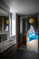 The Salt House - Luxury Home With Pool Hot Tub