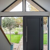 The Salt House - Luxury Home With Pool Hot Tub