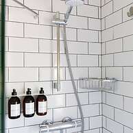 Camber - King Room in Gastro Pub West Wittering