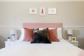 Camber - King Room in Gastro Pub West Wittering