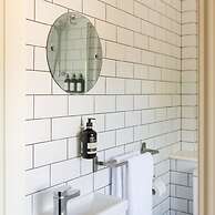 Camber - King Room in Gastro Pub West Wittering