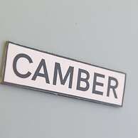 Camber - King Room in Gastro Pub West Wittering