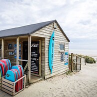 Camber - King Room in Gastro Pub West Wittering