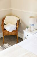 Camber - King Room in Gastro Pub West Wittering