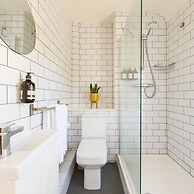 Camber - King Room in Gastro Pub West Wittering