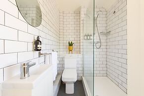 Camber - King Room in Gastro Pub West Wittering