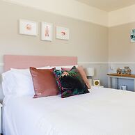 Camber - King Room in Gastro Pub West Wittering