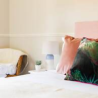 Camber - King Room in Gastro Pub West Wittering