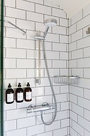 Camber - King Room in Gastro Pub West Wittering