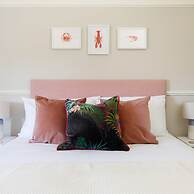 Camber - King Room in Gastro Pub West Wittering