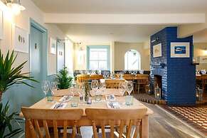Camber - King Room in Gastro Pub West Wittering