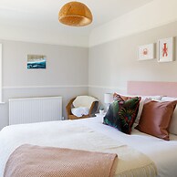 Camber - King Room in Gastro Pub West Wittering