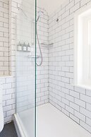 Camber - King Room in Gastro Pub West Wittering