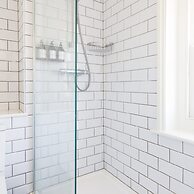 Camber - King Room in Gastro Pub West Wittering