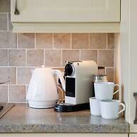 Modern Stylish Seaside Family Home