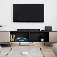 Modern Stylish Seaside Family Home