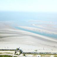 Modern Stylish Seaside Family Home