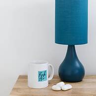 Secluded Barn Style Home With hot tub - Sleeps 12