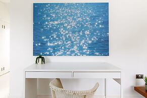 Secluded Barn Style Home With hot tub - Sleeps 12