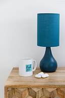 Secluded Barn Style Home With hot tub - Sleeps 12