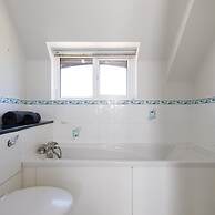 Beach House With Pool in West Wittering