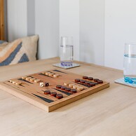 Gorgeous Shepherds Hut - Walk to Beach Pub