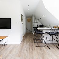 Stylish Self-contained Countryside Accommodation
