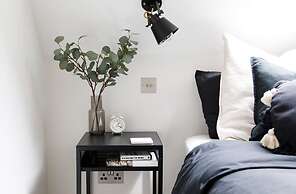 Stylish Self-contained Countryside Accommodation