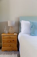 Stylish Apartment Gastro Pub in West Wittering