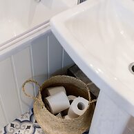 Stylish Apartment Gastro Pub in West Wittering