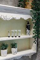 Stylish Apartment Gastro Pub in West Wittering