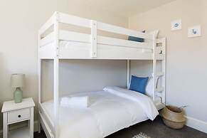 Stylish Apartment Gastro Pub in West Wittering