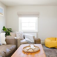 Stylish Apartment Gastro Pub in West Wittering