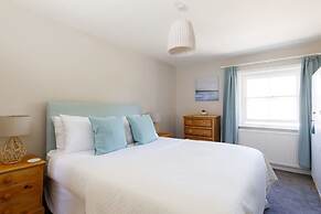 Stylish Apartment Gastro Pub in West Wittering