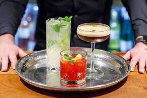 Stylish Apartment Gastro Pub in West Wittering