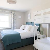 Stylish Apartment Gastro Pub in West Wittering