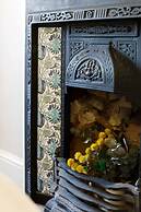 Stylish Apartment Gastro Pub in West Wittering