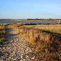 Stylish Apartment Gastro Pub in West Wittering
